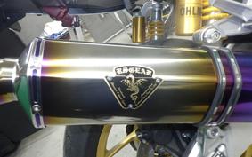 HONDA CB1300SF SUPER FOUR SP 2024 SC54