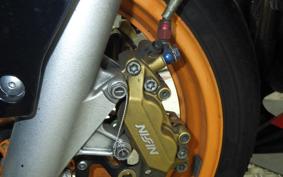 HONDA CBR600RR