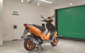 KYMCO SUPER 9 2003