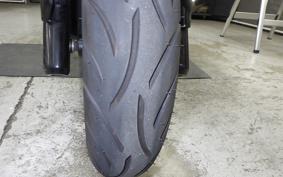 YAMAHA CYGNUS 125 XSR 3 SED8J