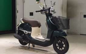 HONDA GIORNO 3 AF77