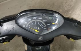 HONDA DIO AF68