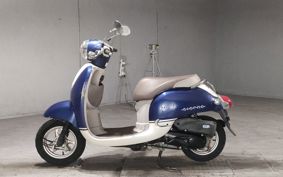 HONDA GIORNO AF70