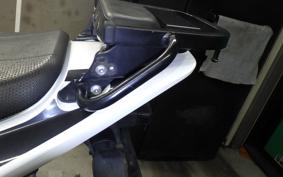 HONDA CB1300SB SUPER BOLDOR A 2009 SC54