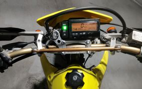 SUZUKI DR-Z400SM 2006 SK44A