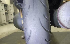 HONDA SPACY 100 JF13