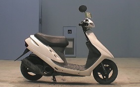 HONDA DIO SR GEN 2 AF28