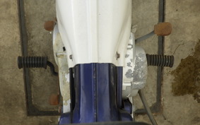 YAMAHA MATE 80 V80