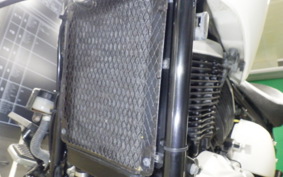 KAWASAKI VULCAN 400 DRIFTER 2000 VN400D