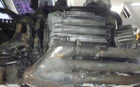 HONDA CB400 2026 CB400F