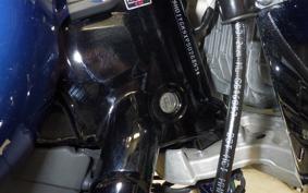 HARLEY FLBS 1870 2023