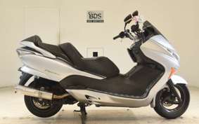 HONDA FORZA MF08