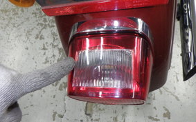HARLEY FXDL 1580 2009