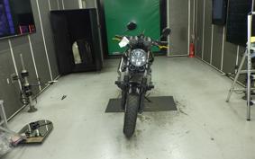HONDA CB400SF GEN 4 A 2017 NC42