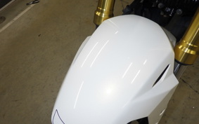 HONDA GROM JC75