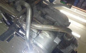 SUZUKI COLLEDA 50 S K50