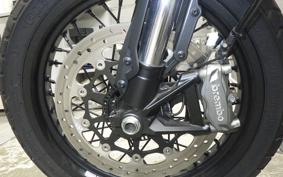DUCATI SCRAMBLER 2024
