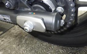 HONDA REBEL 1100 DCT 2022 SC83