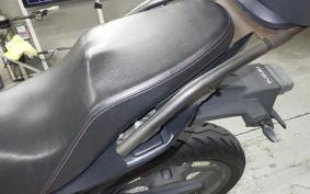 SUZUKI GIXXER 150 2024 NG4BG