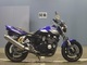 Фото Yamaha XJR400 R 2001 с японского аукциона