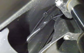 YAMAHA JOG-7 2026 AY01