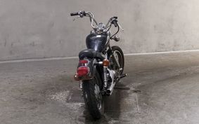 YAMAHA VIRAGO 250 3DM