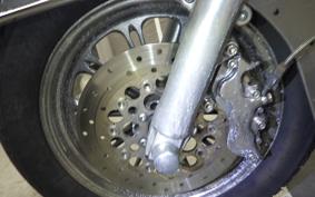 HARLEY FLSTN 1340 1995