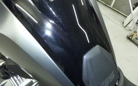 BMW R1200GS 2018