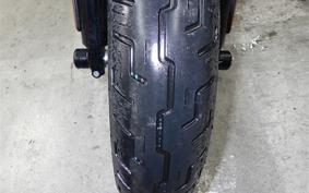 HARLEY FLSL 1750 2018