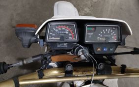 YAMAHA DT125R 34X
