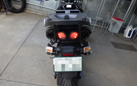 SUZUKI GSR 400 ABS 2011 GK7EA