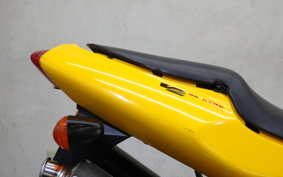 HONDA VTR1000F 1999 SC36