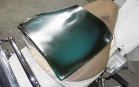 HONDA C110 SUPER CUB 2014 JA07