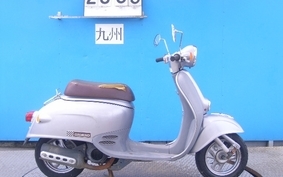 HONDA GIORNO AF24