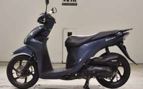HONDA DIO 110 JF58
