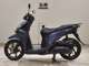 Фото Honda DIO 110 2019 с японского аукциона