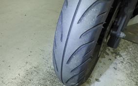 HONDA PCX 160 2004 KF47