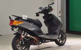 YAMAHA CYGNUS 125 X 2 2025 SE44J