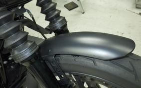 HARLEY XL883N 2015