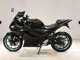 Фото Yamaha YZF R-3 2021 с японского аукциона