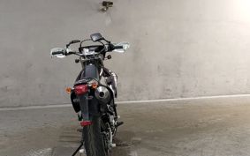 SUZUKI DR-Z400SM 2006 SK44A