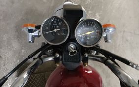 SUZUKI GN125 H PCJG9