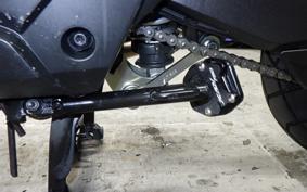 HONDA X-ADV 750 2026 RH21