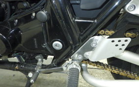 KAWASAKI ZRX1100 2001 ZRT10C