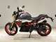 Фото BMW G310R 2021 с японского аукциона