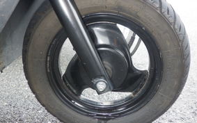 YAMAHA JOG SA55J