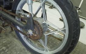 SUZUKI K50 K50