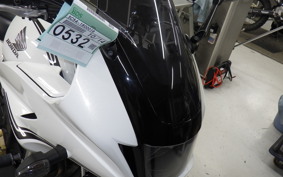 HONDA CB1300SB SUPER BOLDOR A 2010 SC54
