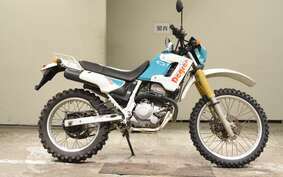 HONDA XL DEGREE MD26
