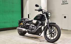 YAMAHA BOLT 950 RA 2021 VN09J